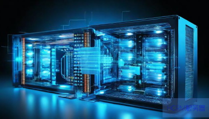 自动装机技术在服务器管理中的应用与实践指南