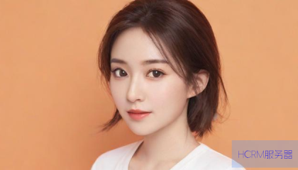 qq空间说说赞100个秒到账,免费领取10000快手播放量