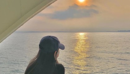 抖音24小时自助服务平台，dy24小时自助服务平台免费