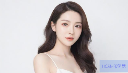 快手刷双击0.01元100个双击ks,抖音自助业务全网最低