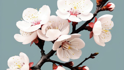 快手双击1000个一块钱,ks快手刷双击0.01元100个双击