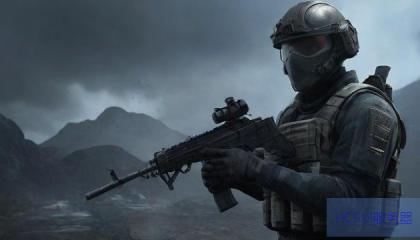 《绝地求生》游戏中如何选择合适服务器提升游戏体验的技巧总结