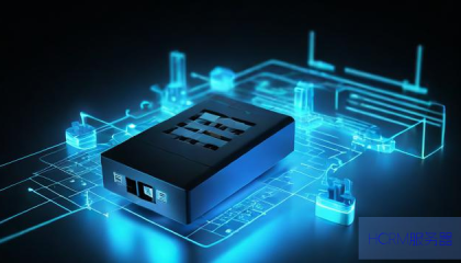 连接路由器显示dns错误是怎么回事