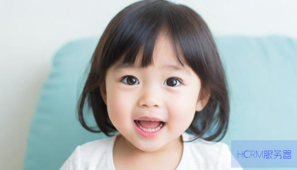 福建5岁女童感染食脑虫离世,警惕寄生虫感染悲剧再次发生