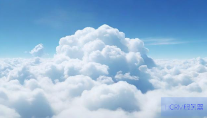 云商城-在线下单,抖音1元100个赞微信支付