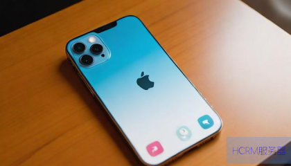 iPhone 17备受赞誉却引发苹果股价下跌,原因揭秘!