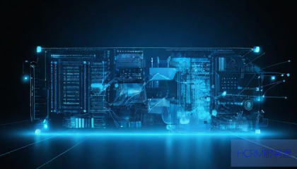 应对“找不到服务器”的提示：原因分析与解决方法解析