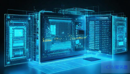 免费服务器都有什么软件