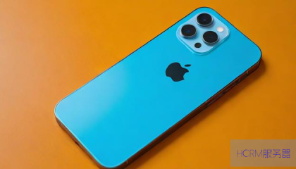 iPhone 17全系真机上手深度体验评测