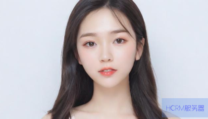 刷快手双击播放网站24小时在线秒到帐,快手24小时业务平台