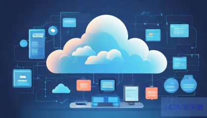 如何向云主机传输文件？多种方法详细步骤解析