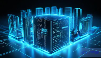 你用什么服务器英文