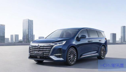 快手业务区免费,dy业务自动下单网站