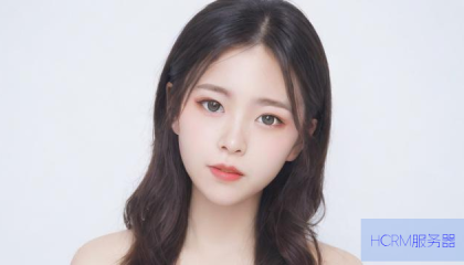 快手播放量24小时下单平台,dy点赞业务全网最低价24小时自助下单