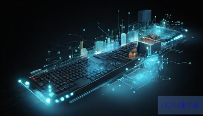 dy播放24小时自助下单网站,ks赞业务24h下单平台