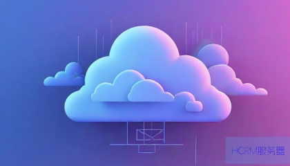 自己怎么做虚拟云主机