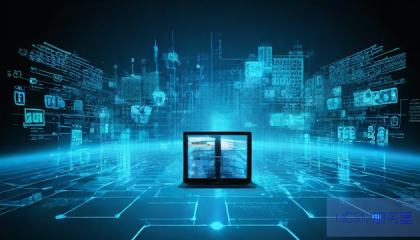 为什么DNS服务器可能不可用？原因及解决方法解析