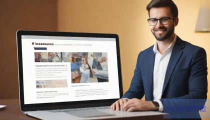 如何从零开始搭建个人或企业网站的完整指南与技巧分享