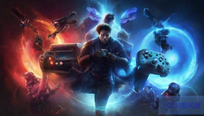 怎么云玩主机游戏