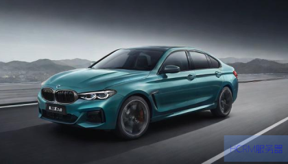 ks赞24小时在线自助网址,快手播放量24小时在线自助网址