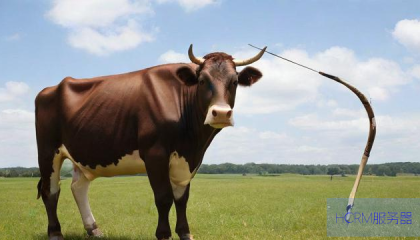 牛弹琴解析,美国新怪招实现一箭三雕的策略