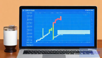 固定 IP 电脑 DNS 怎么设置,如何设置固定IP电脑的DNS?