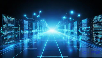 理解服务器带宽的关键因素及其对网站性能的影响