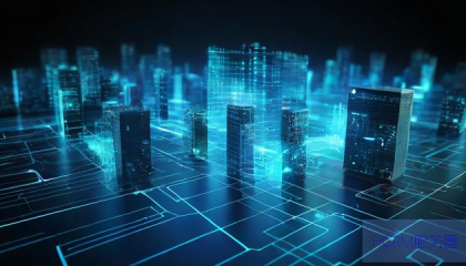 域服务器在现代网络管理中的重要作用与功能解析