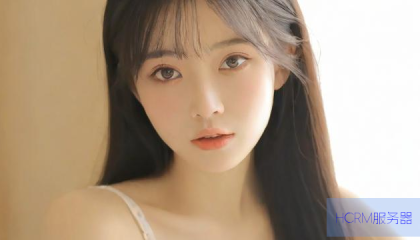 抖音人气真的可以买得到吗？