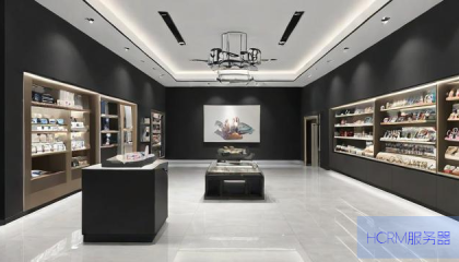 24h自助下单商城,抖音直播人气