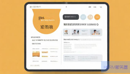 dy业务自助下单平台网站天天,抖音涨播放