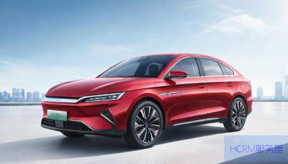 24小时自助下单全网最低价ks,全网下单业务