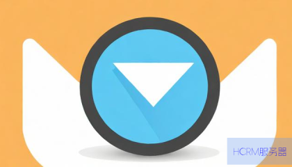 dy业务自助下单网站app,dy自助下单平台qq钻业稳定