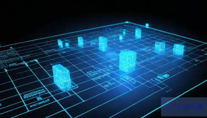 Switch联网DNS如何设置?