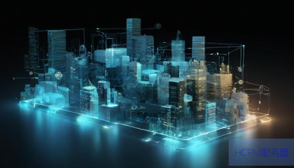 dy业务全网最低价,24小时自助下单全网最低价ks