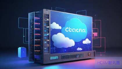 京东云主机如何调整配置？操作步骤详解