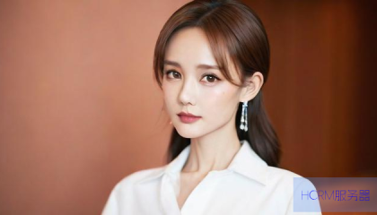 李一桐点掉旺夫痣,背后的故事与决定