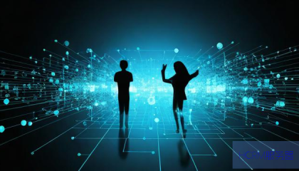 连不上网显示dns服务器故障怎么办