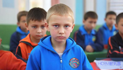 俄罗斯学生来华上小学,跨文化教育的探索与挑战