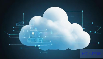 云主机取消激活，听起来是不是有点让人头大？别担心，今天咱们就来聊聊这个话题。不管你是新手小白还是已经有一定经验的老手，相信这篇文章都能给你带来一些帮助。，云主机取消激活让人头大？新手老手皆能获助的秘诀在哪？