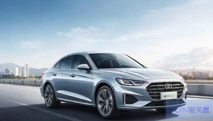 DY24小时在线下单平台免费业务-DY点赞平台24小时低价下单网址推荐