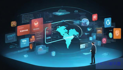 直播间人气在线下单2.6元,点赞自助业务下单网站