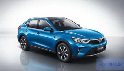 ks业务在线下单平台,Ks24小时秒单业务平台微信支付