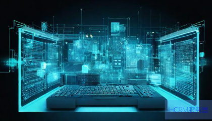 服务器拒绝连接的原因解析及应对策略详解