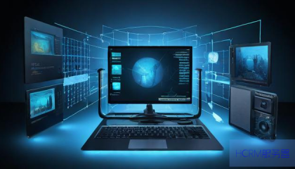 搭建个人视频服务器的全面指南与实用技巧分享