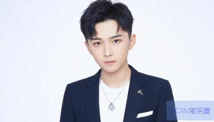 快手双击平台ks快手下单-稳定，快手双击平台ks下单是否真的稳定？