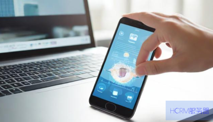 手机连接服务器的原理与应用：提升生活与工作效率的关键技术