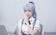 iPad mini 1怎么修改DNS？