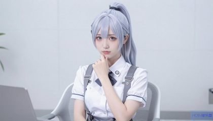iPad mini 1怎么修改DNS？