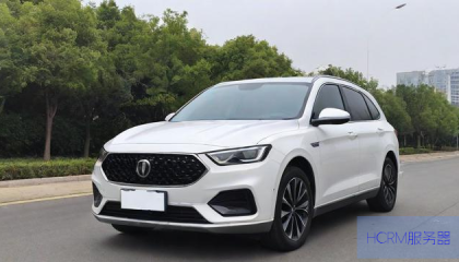 小米公平交车,圈粉无数用户